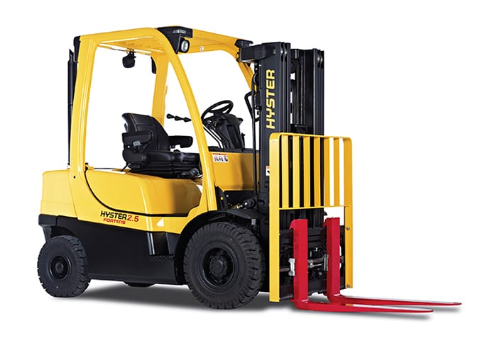 hyster-2-5