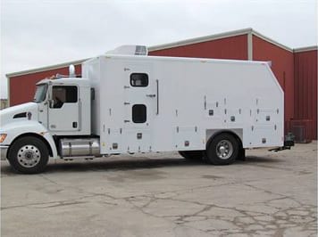 wireline-trucks